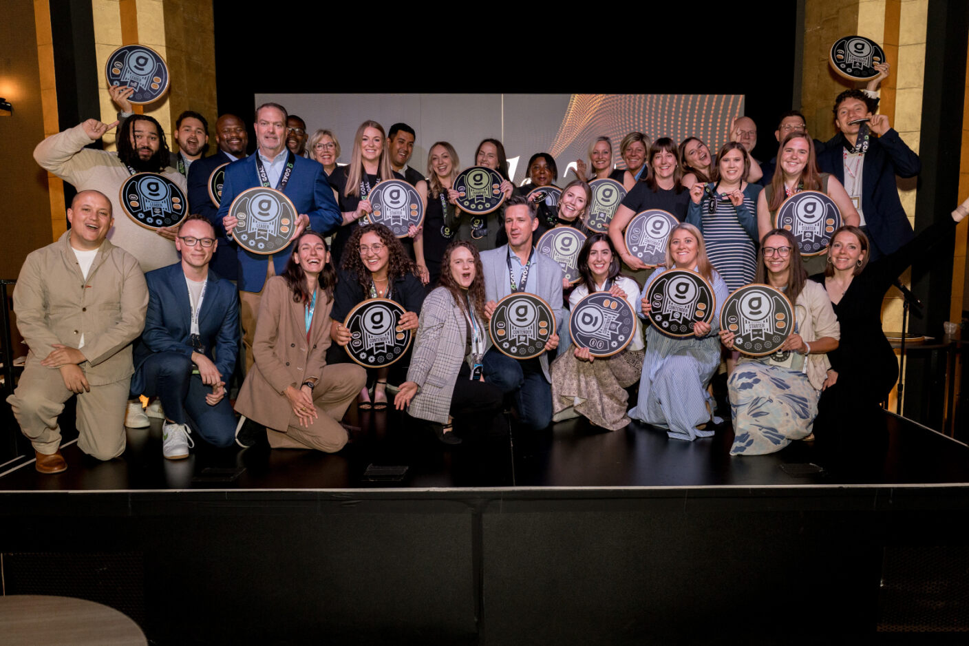 a50b99be 1809 40e5 8c1e b8e88509f1b7