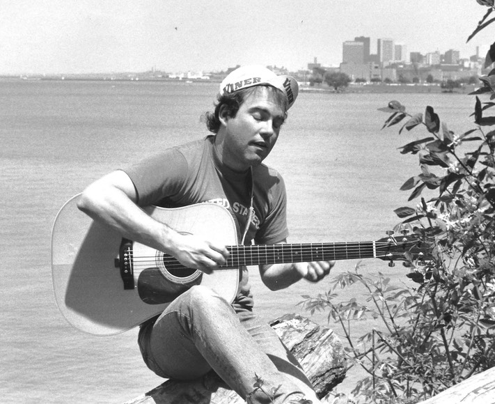 ab 1980 edgewater med