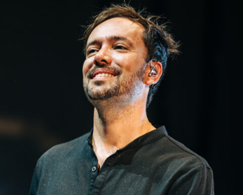 benlovett