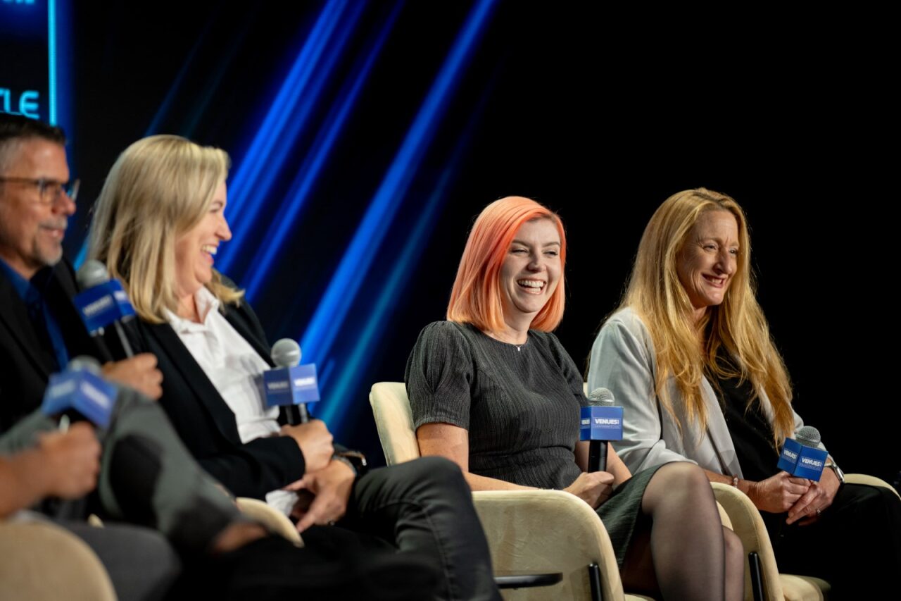 ef39b858 b20a 4b1c 8c3e 5e80a1e5543c