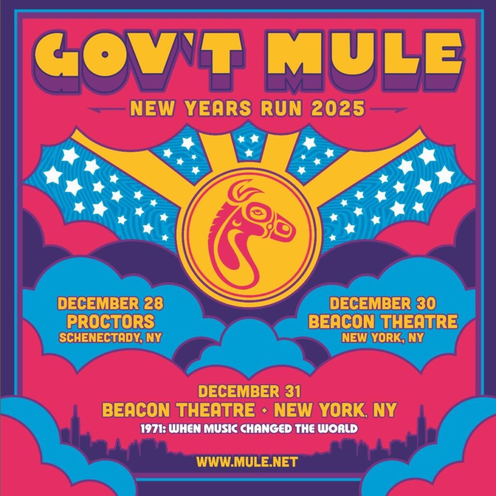 Current image: govtmule