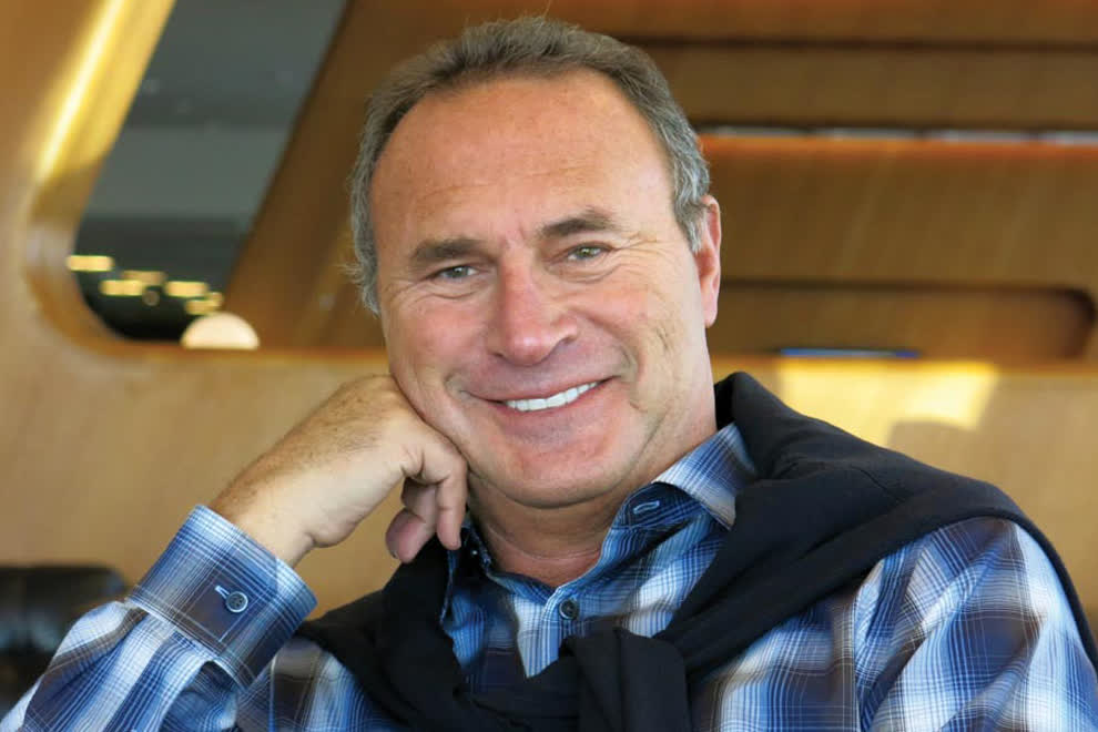 michael coppel 1214.990x660