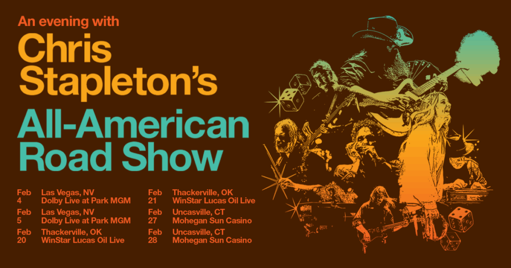 Current image: stapleton