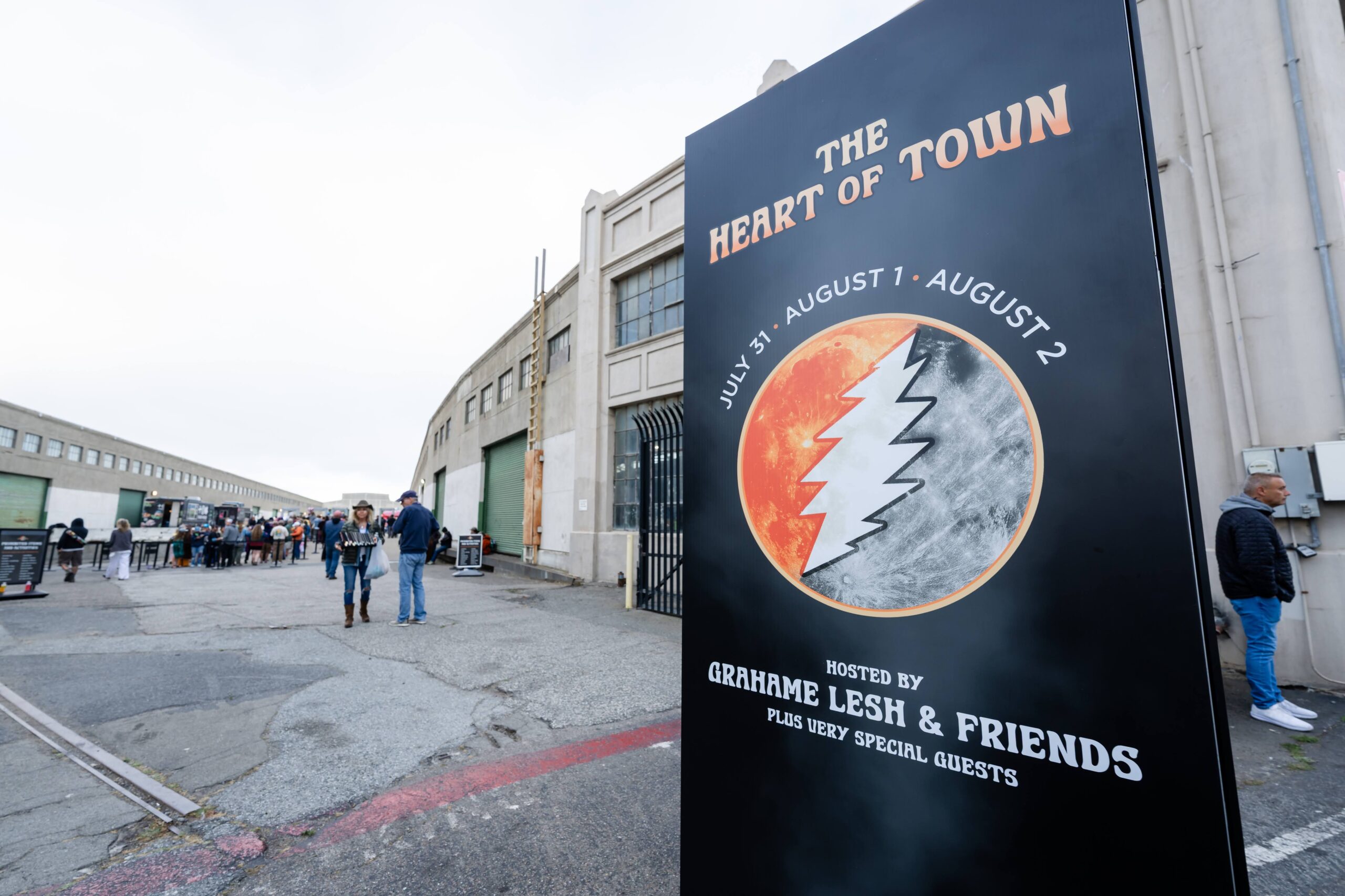 theheartoftown7.31.25 126