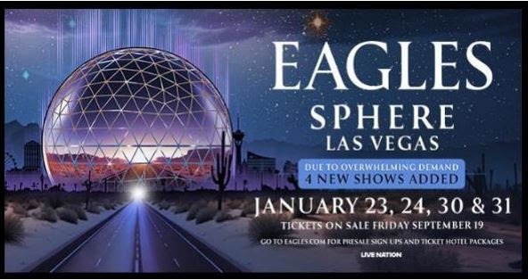 unnamed 2025 09 08T084443.399