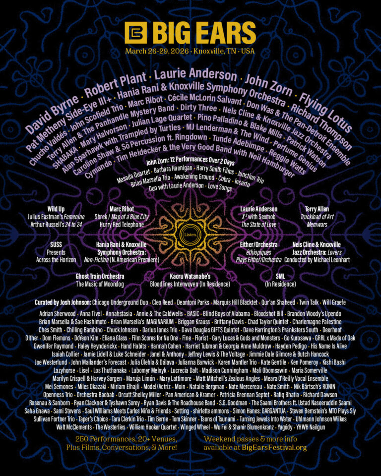 unnamed 2025 09 09T085346.568