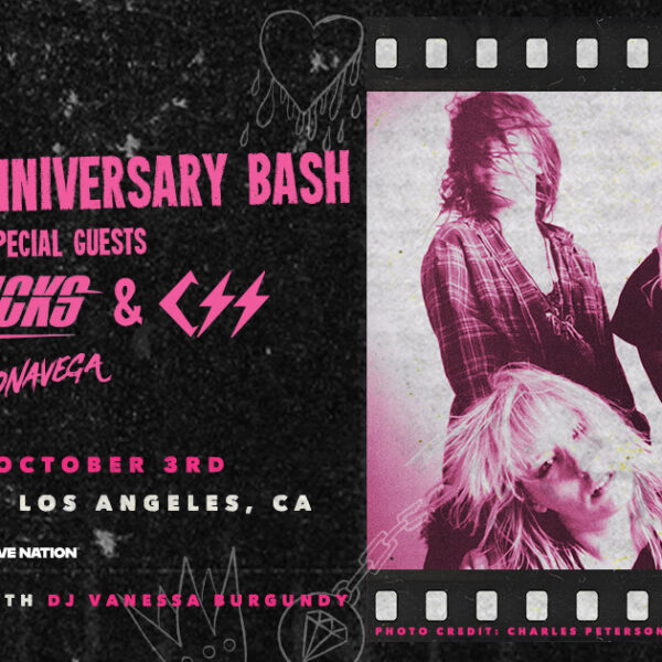 unnamed 2025 09 10T091102.585