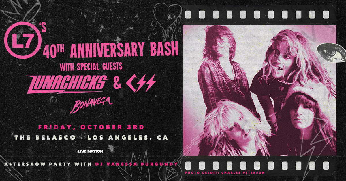 unnamed 2025 09 10T091102.585