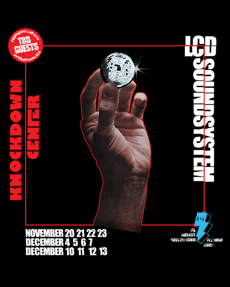 unnamed 2025 09 12T064809.594