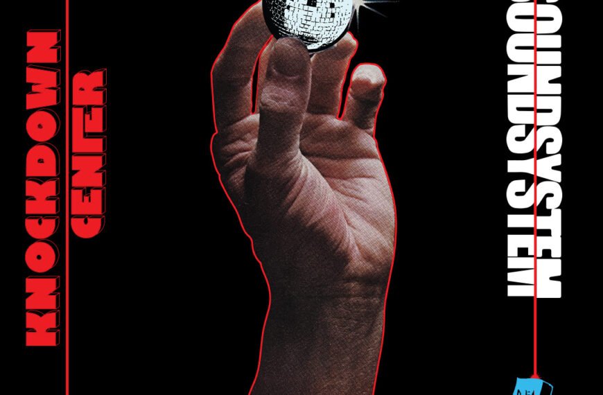 unnamed 2025 09 12T064809.594