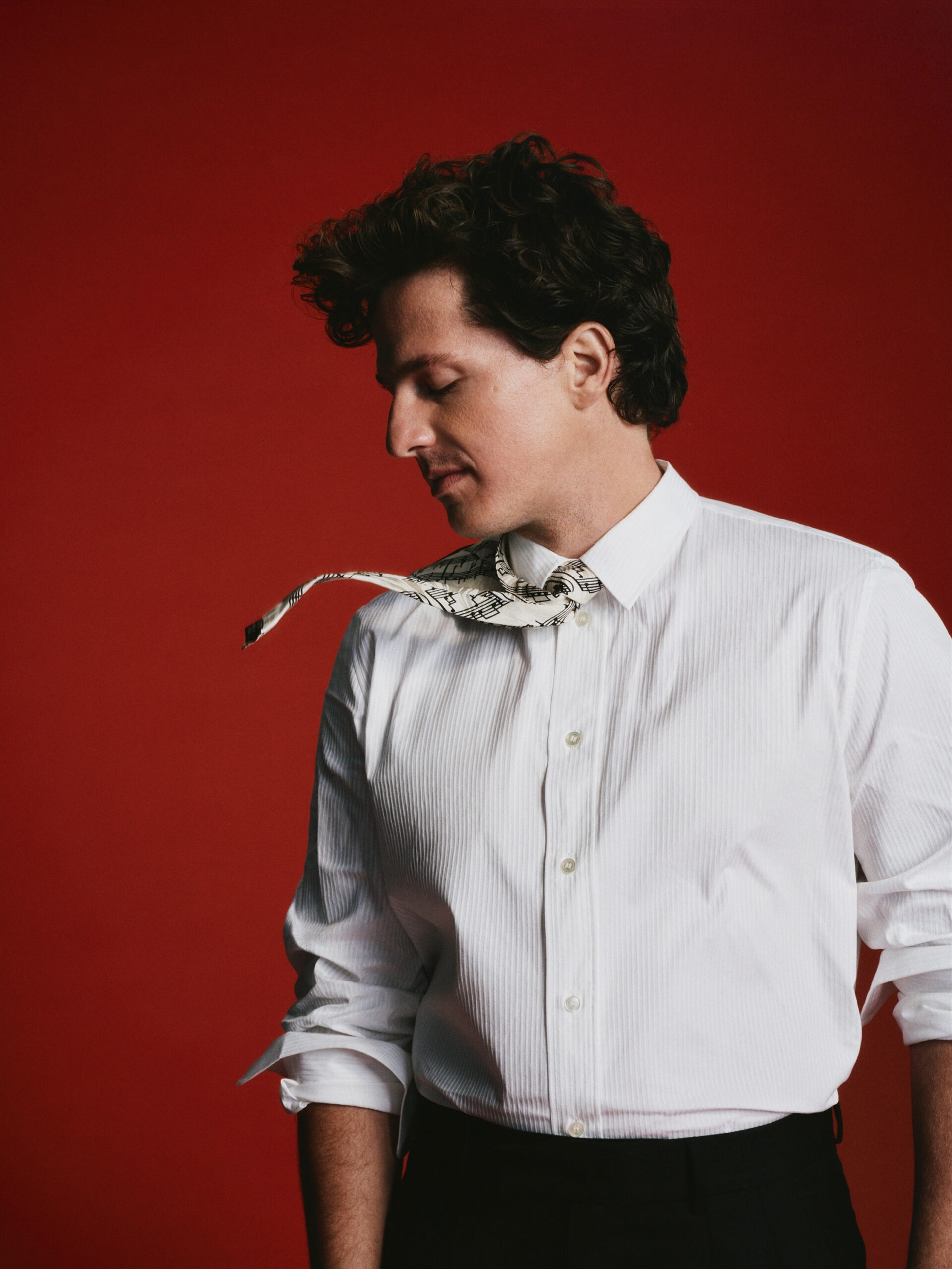 unnamed 2025 09 12T070310.504