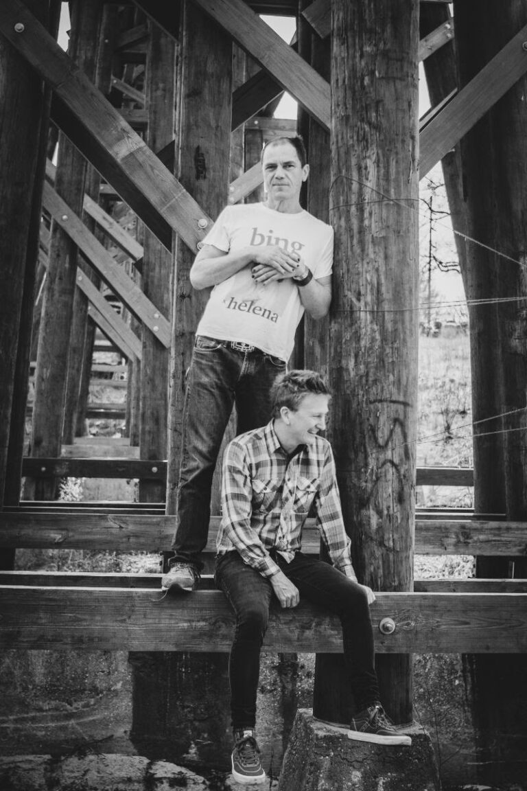 unnamed 2025 09 16T080748.880