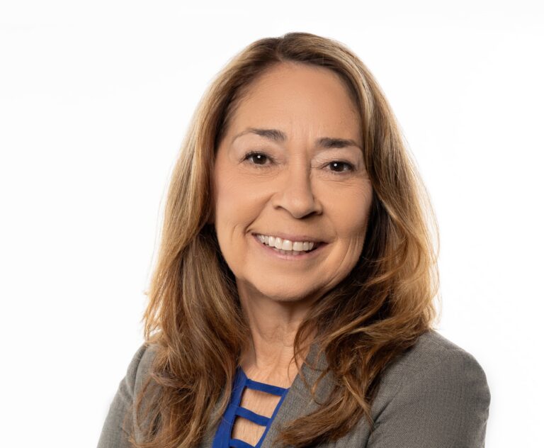 wasson.melissa thumb