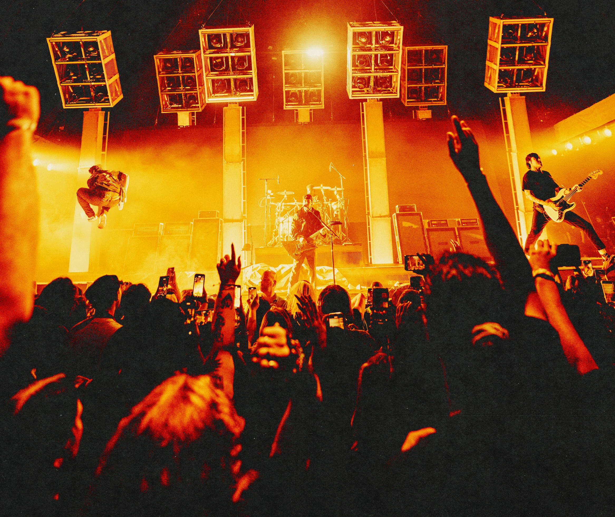 06 12 2025 PIERCE THE VEIL ICHY TOUR THE WOODLANDS, TX 03919 crop