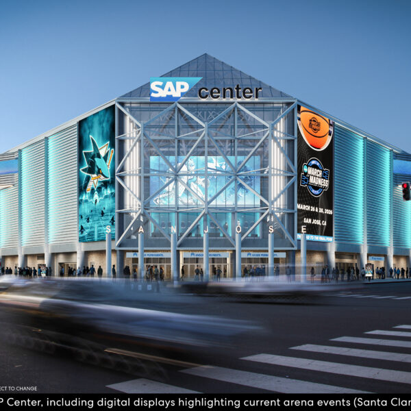 1. SAP RENO EXT SE V1