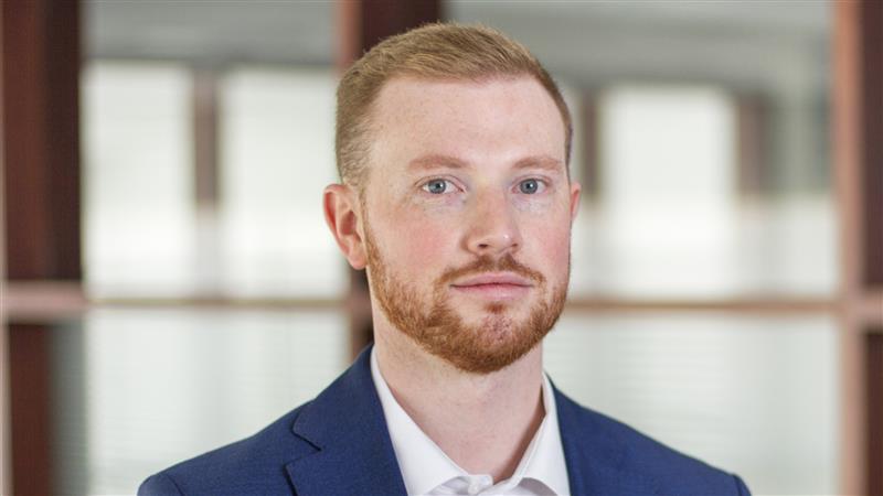 1920x1080p Harry Lister