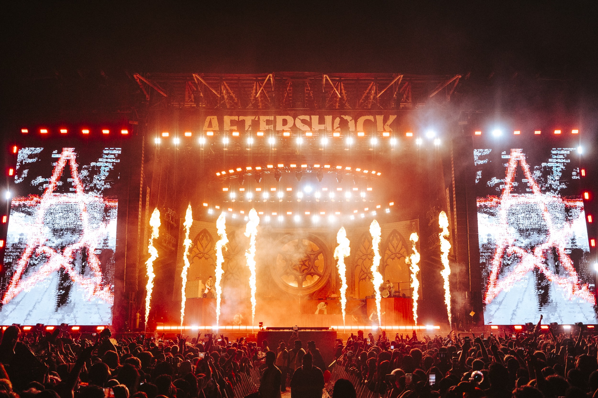 2025 1004 AS BMTH SteveThrasher 21