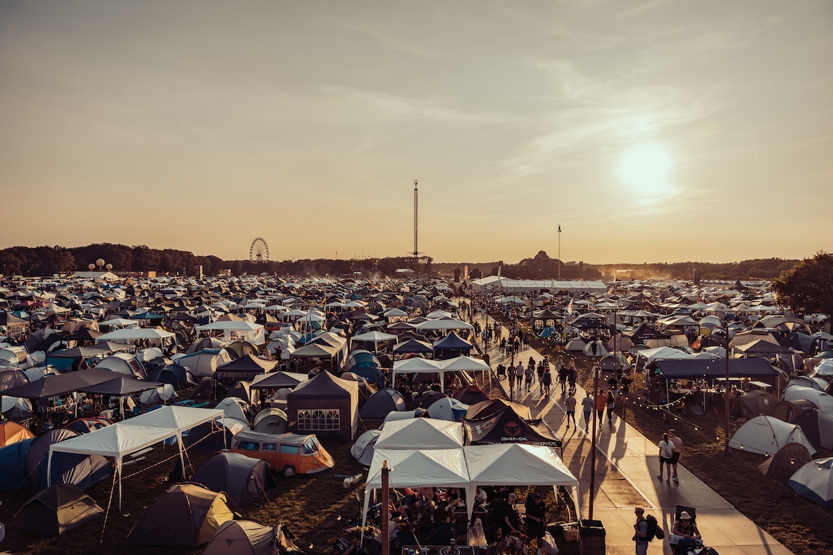 2 PV24 Jonathan Braasch 1200