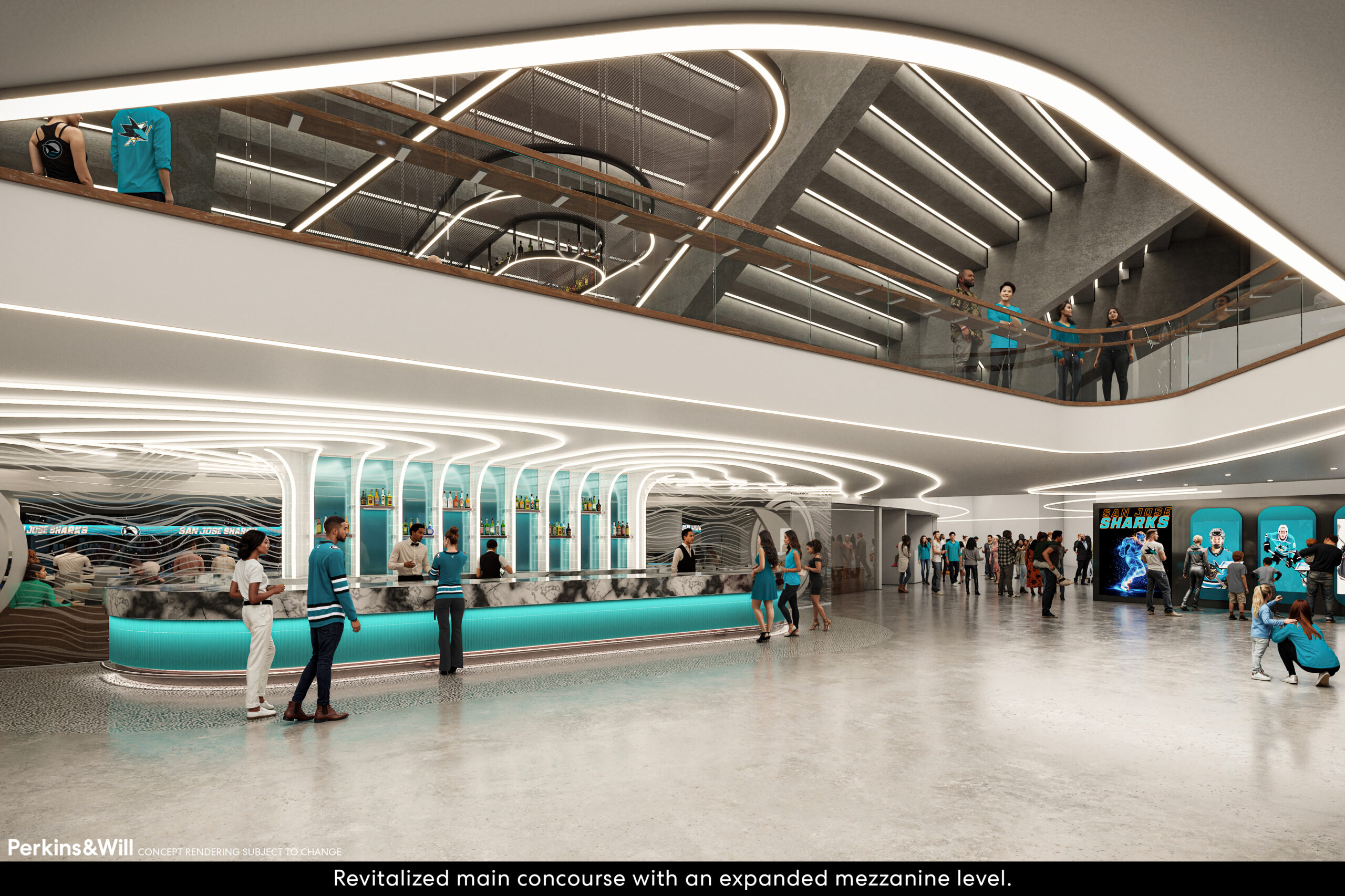 3. SAP RENO MEZZ CLUB LOWER V2