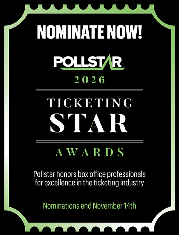 53917878 94d0 450c a426 b1ef7cfe6cee