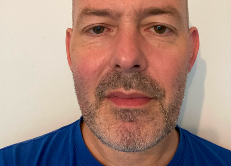 AW headshot 2023 CROPPED