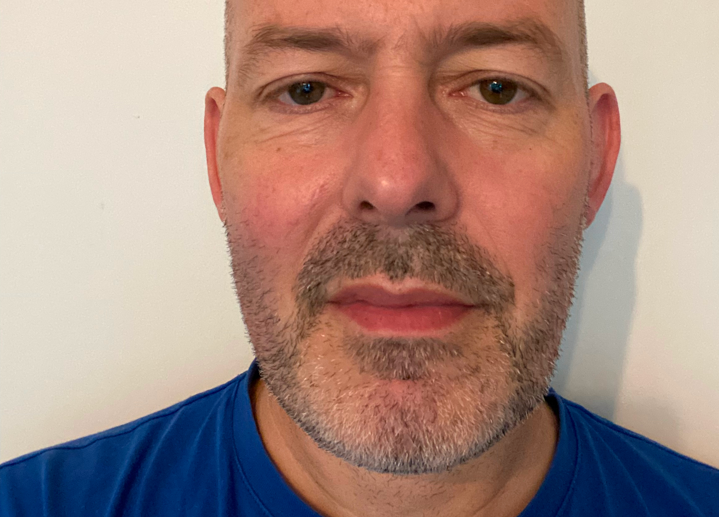 AW headshot 2023 CROPPED