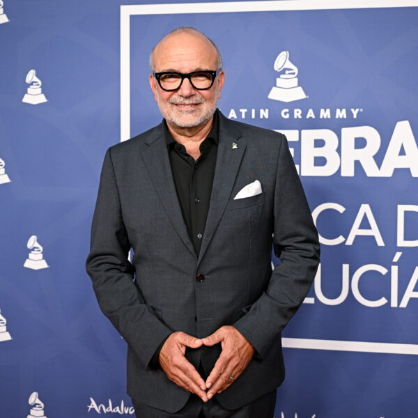 AbudGettyImages 2234725945