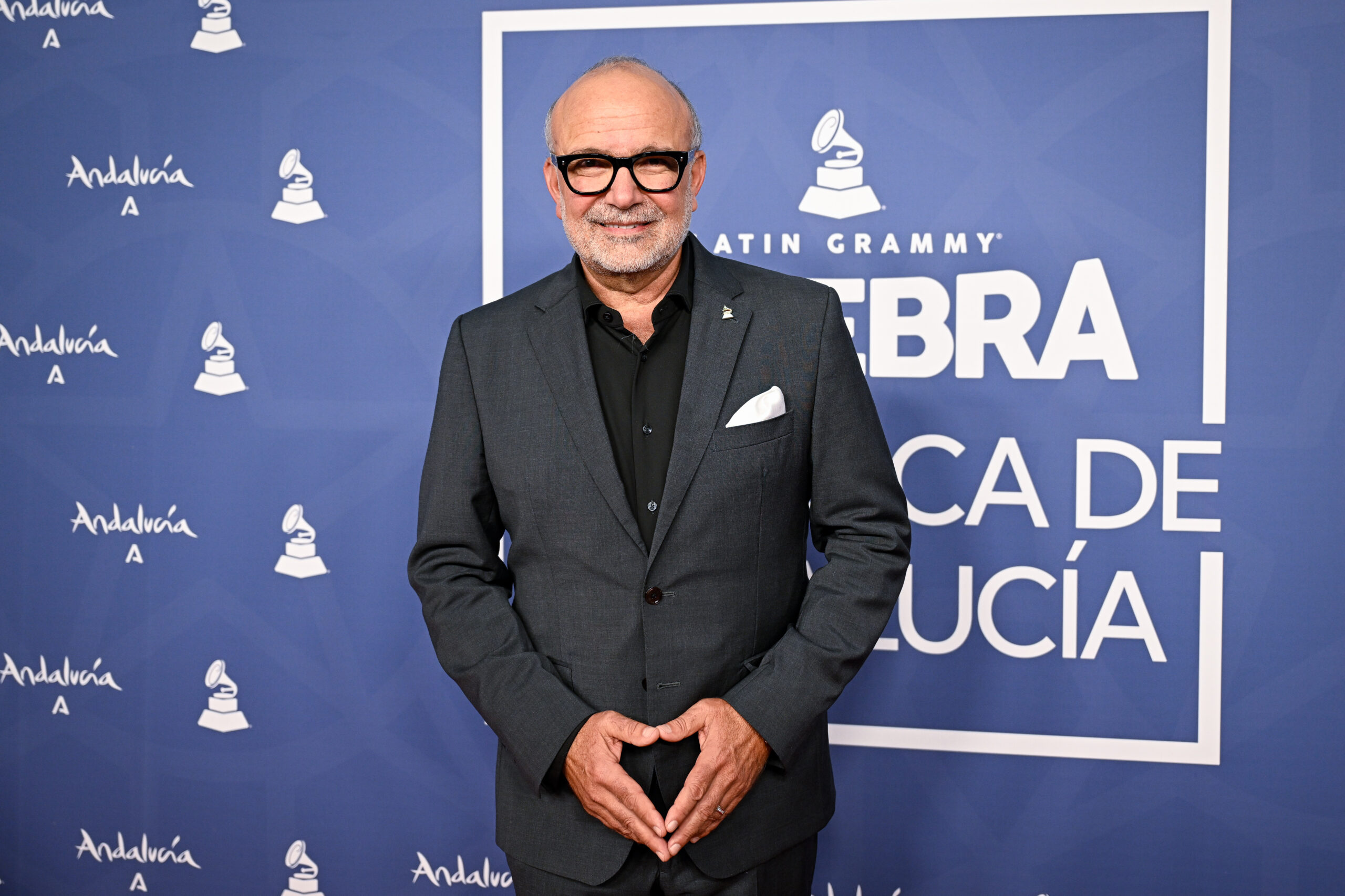 AbudGettyImages 2234725945