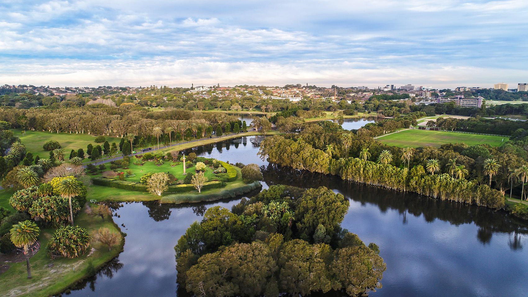 Aerial of Column Garden at Centennial Park.jpg