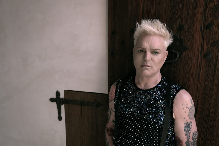 Andy Bell L1710379rev Sean Black 72dpi