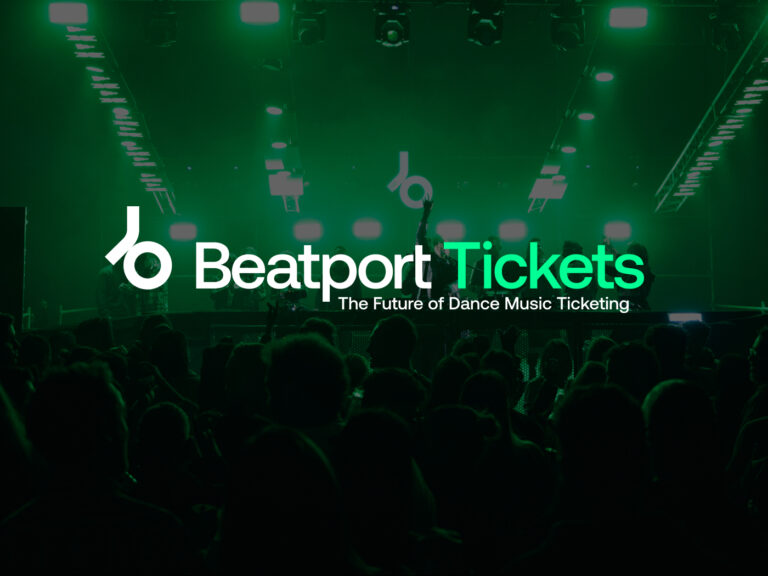 BeatportTickets PressRelease 1400x1050