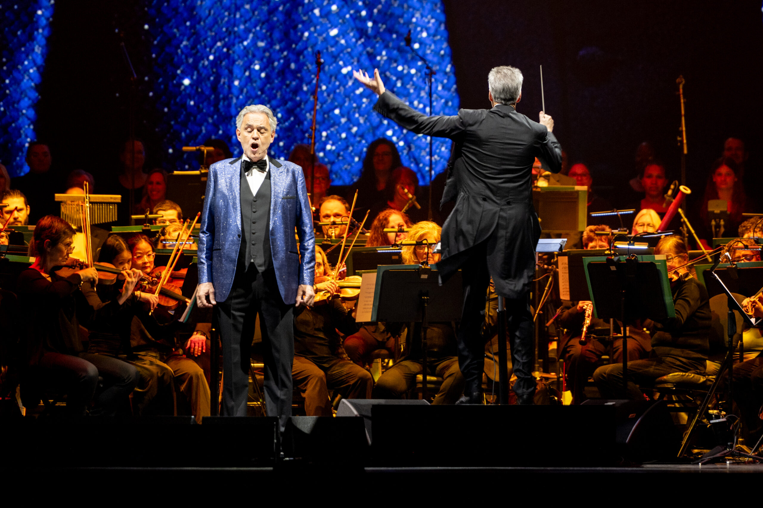 Bocelli1