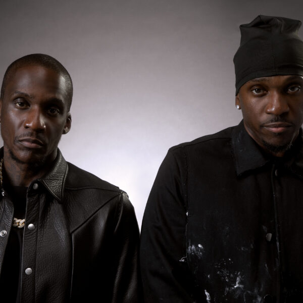 CLIPSE PRESS PHOTO