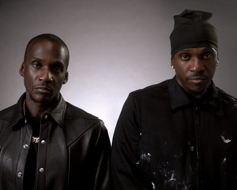 CLIPSE PRESS PHOTO