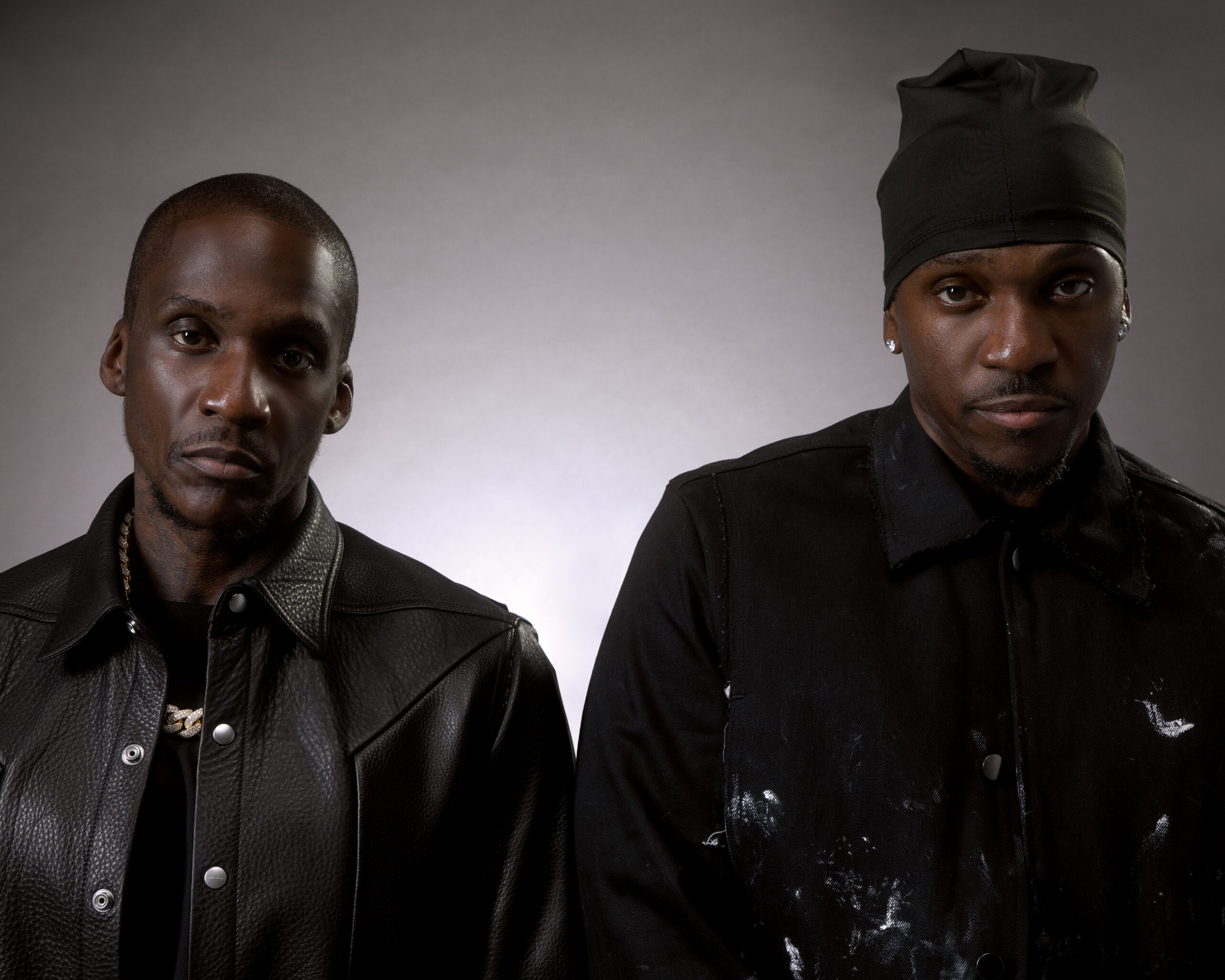 CLIPSE PRESS PHOTO