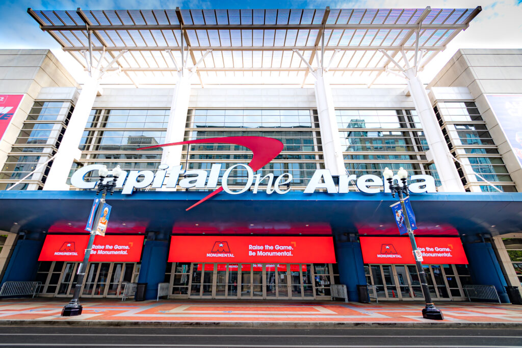 Current image: Cap One Craig Hunter Ross 0007 (1)