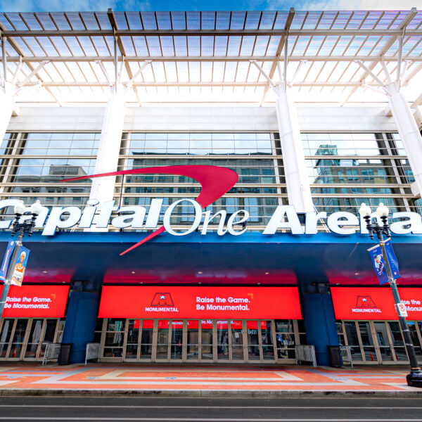 Cap One Craig Hunter Ross 0007 (1)