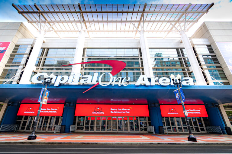 Cap One Craig Hunter Ross 0007 (1)