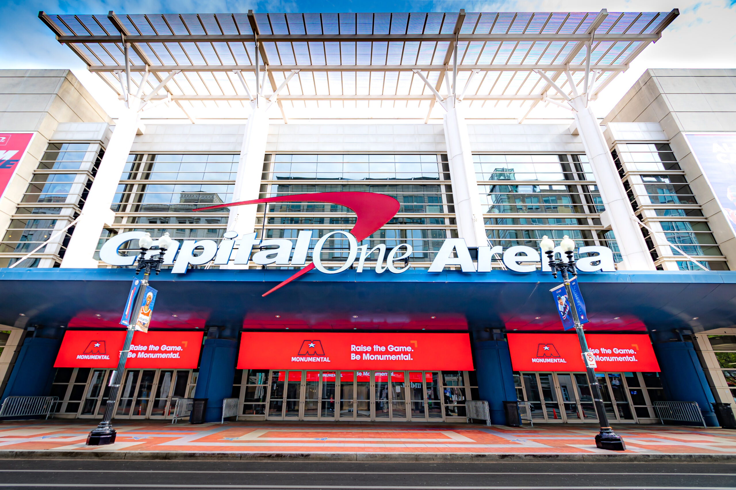 Cap One Craig Hunter Ross 0007 (1)