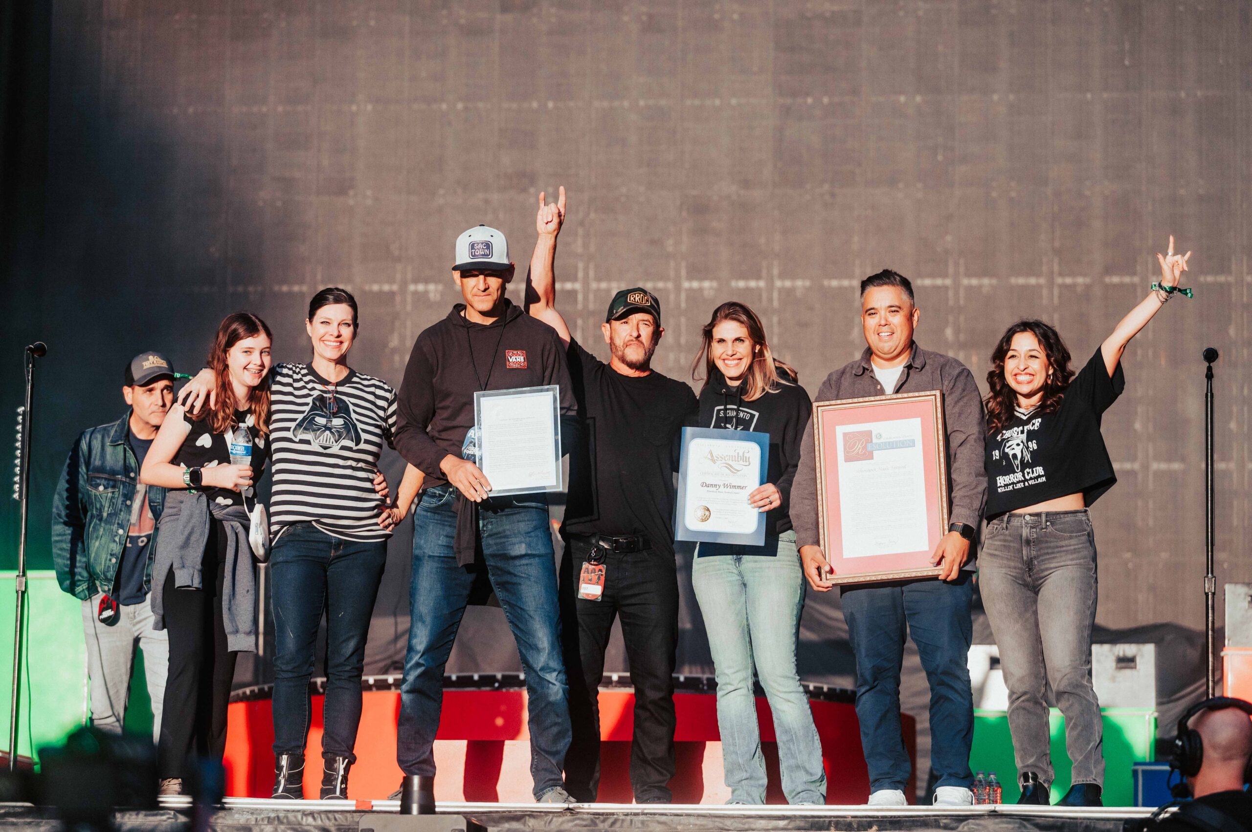 City Proclamation Aftershock 1002 2025 @nathanzucker NZ3 1222