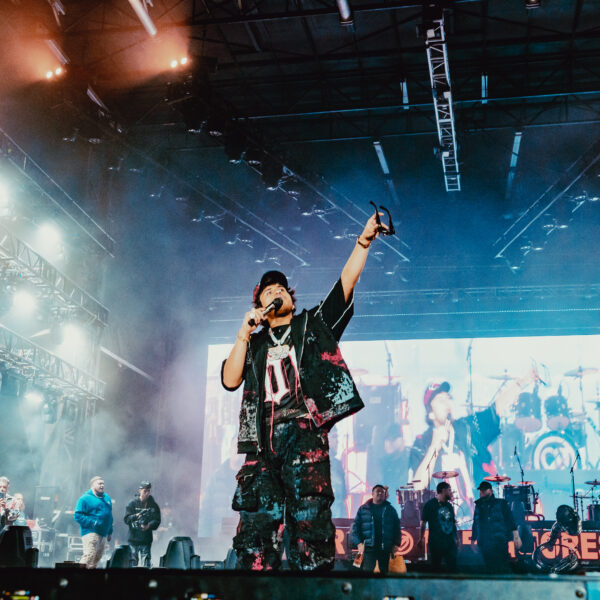 DFIL Festival OP1 84 Fuerza Regida