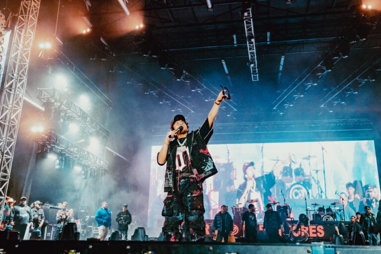 DFIL Festival OP1 84 Fuerza Regida