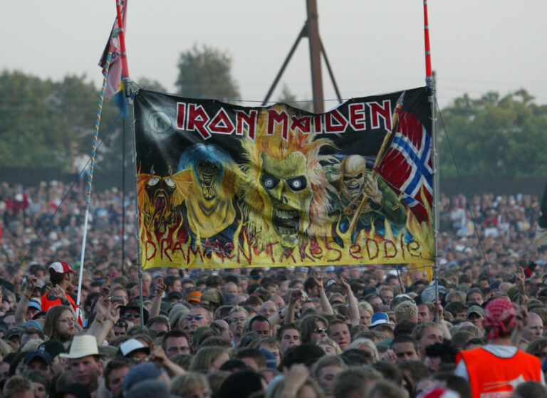 FlagGettyImages 85361007