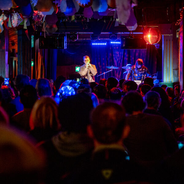 GettyImages 1356271053