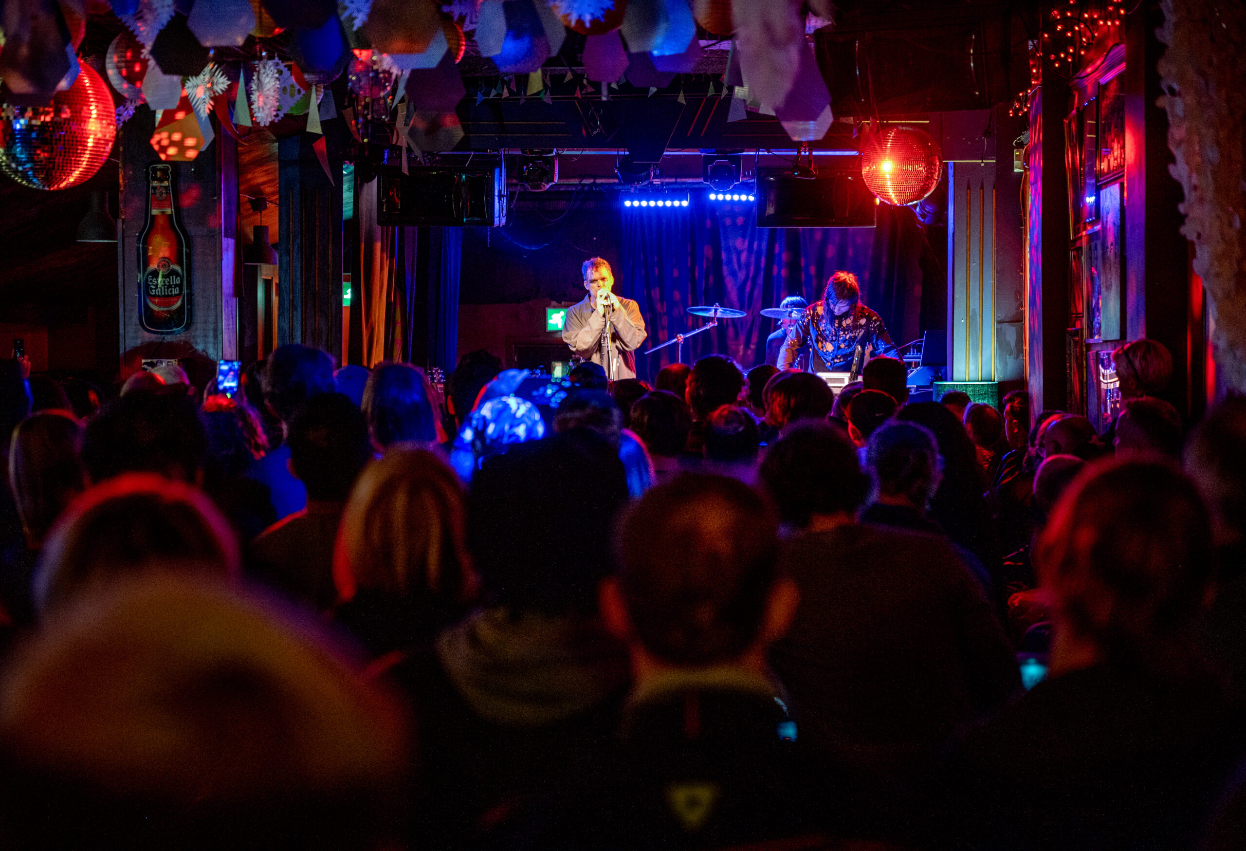 GettyImages 1356271053