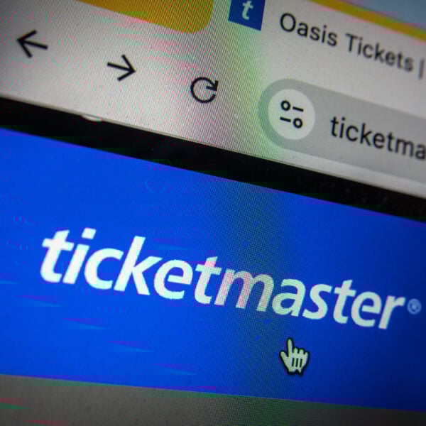 Ticketmaster To Shut Down TradeDesk, Ban Multiple Accounts As It Refutes FTC Allegations
