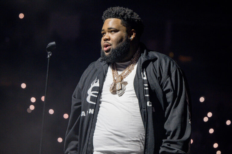 GettyImages 2182239024