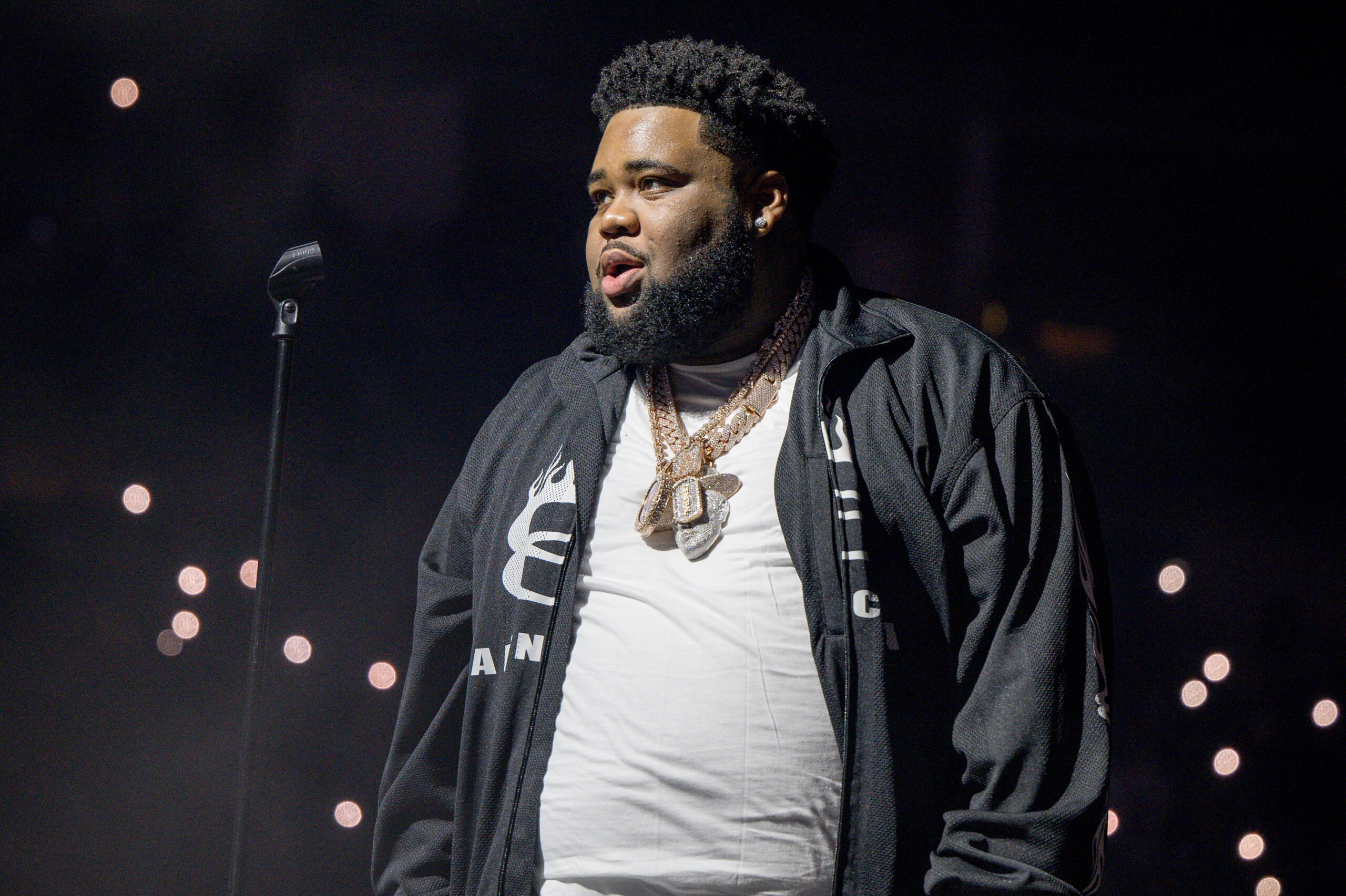 GettyImages 2182239024