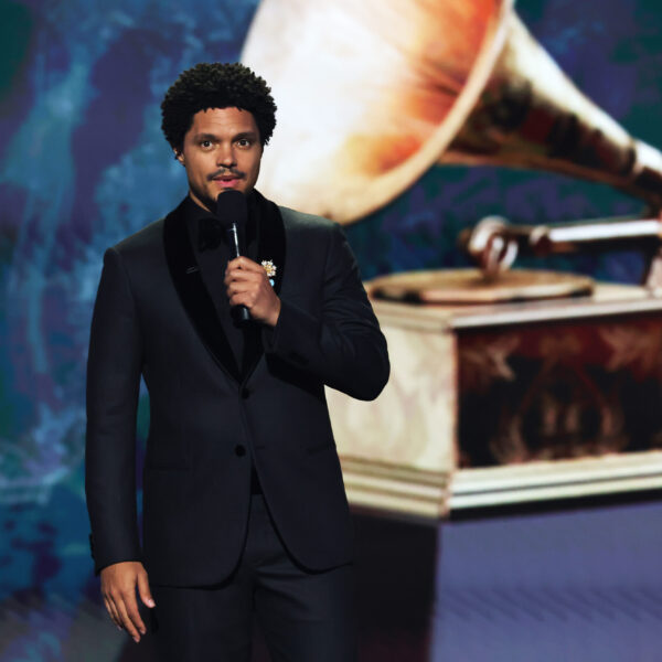 GettyImages 2197337095