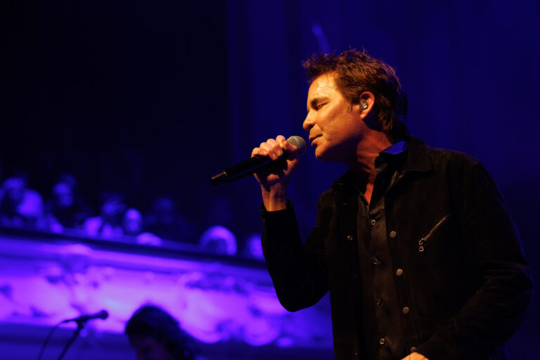 GettyImages 2217458830